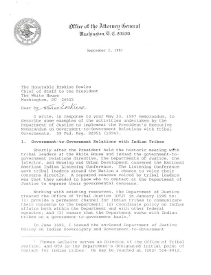 p. 44