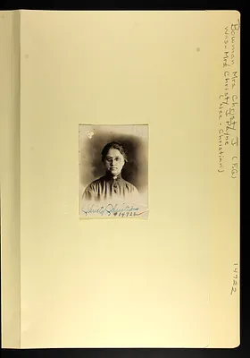 p. 41
