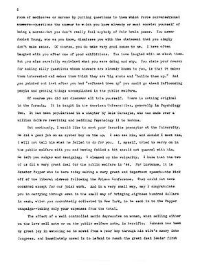 p. 5