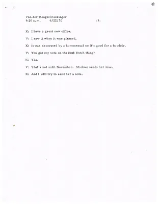 p. 54