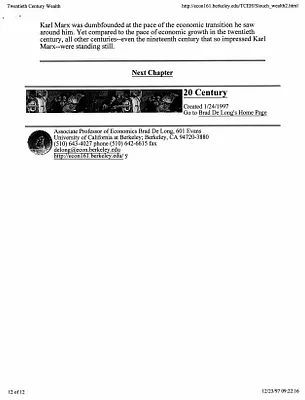 p. 34