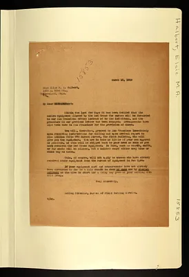 p. 53