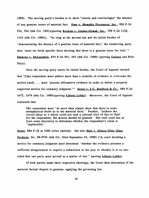 p. 16
