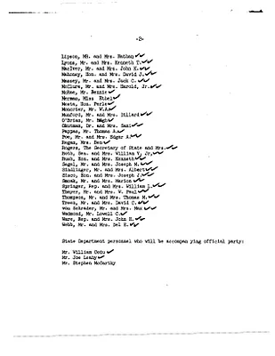 p. 46