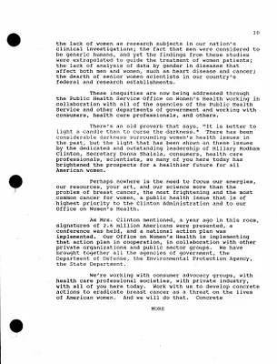 p. 12