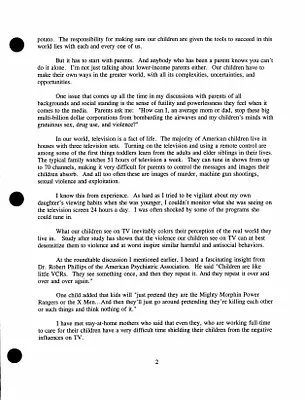 p. 8