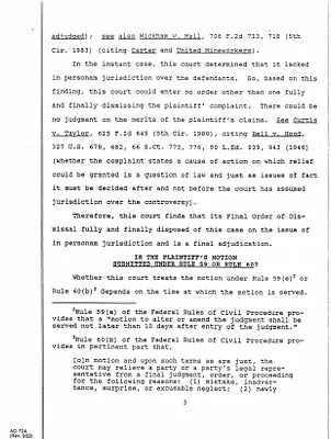p. 53