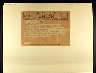 p. 53