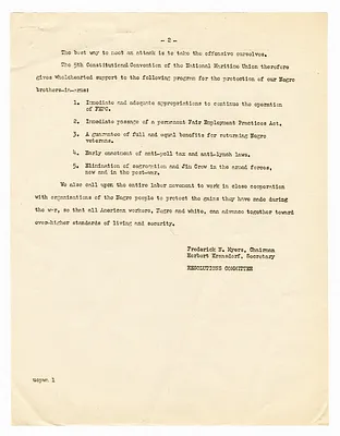p. 56