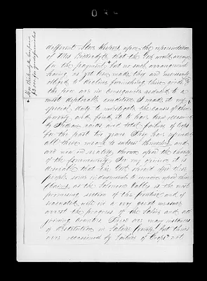 p. 38