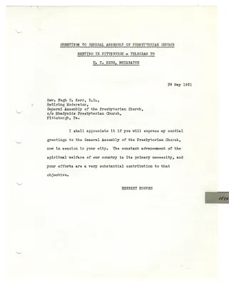 p. 59