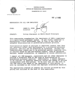 p. 60