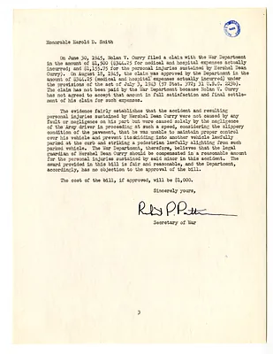 p. 36