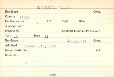 p. 38