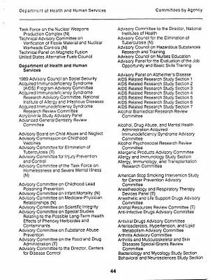 p. 45