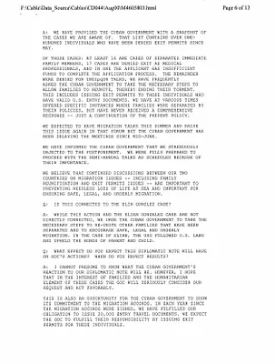 p. 42