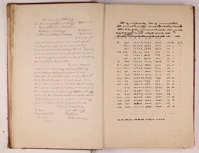 p. 39
