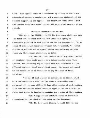 p. 50