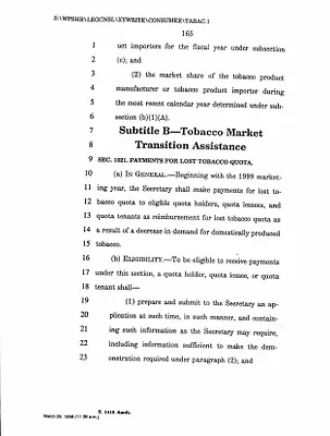 p. 34