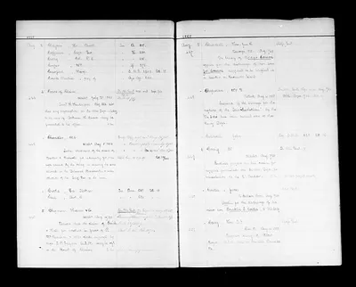 p. 44