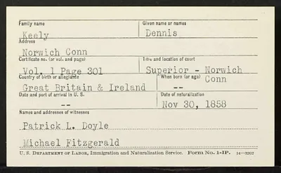 p. 10