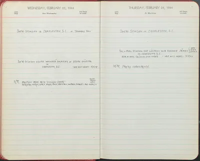 p. 31