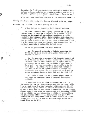 p. 18