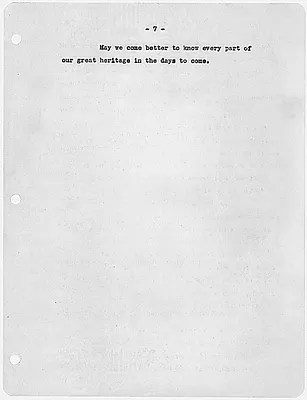 p. 7
