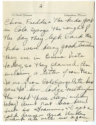 p. 3
