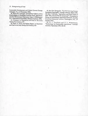 p. 43