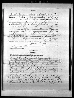 p. 35