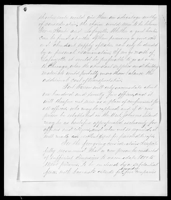 p. 45