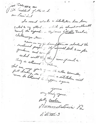 p. 17
