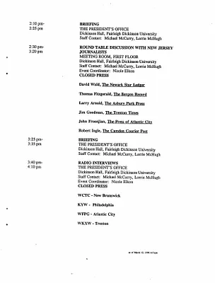 p. 12
