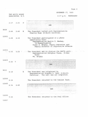 p. 50