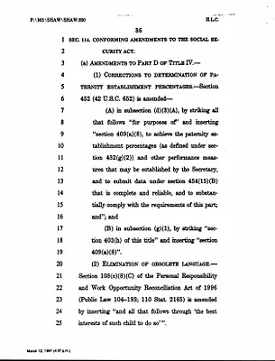 p. 41