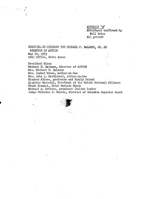 p. 56