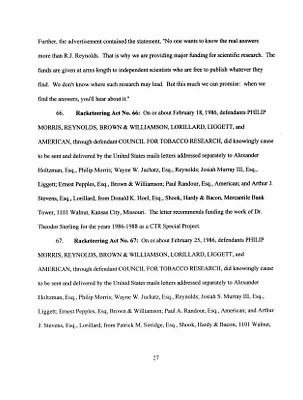 p. 53