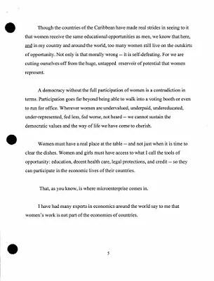 p. 7