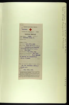 p. 4