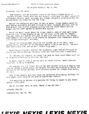 p. 50