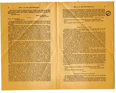 p. 44