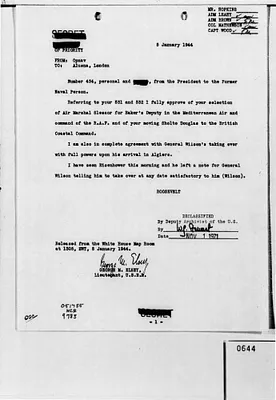 p. 6