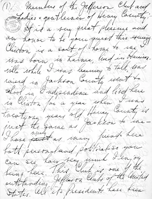 p. 1
