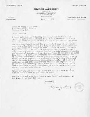 p. 4