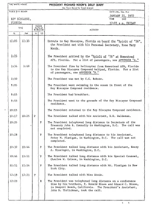 p. 22