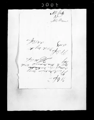 p. 21