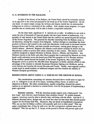 p. 33