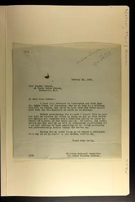 p. 59