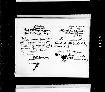 p. 40